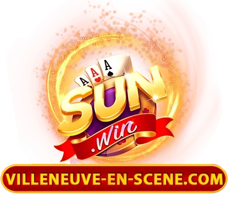 villeneuve-en-scene.com